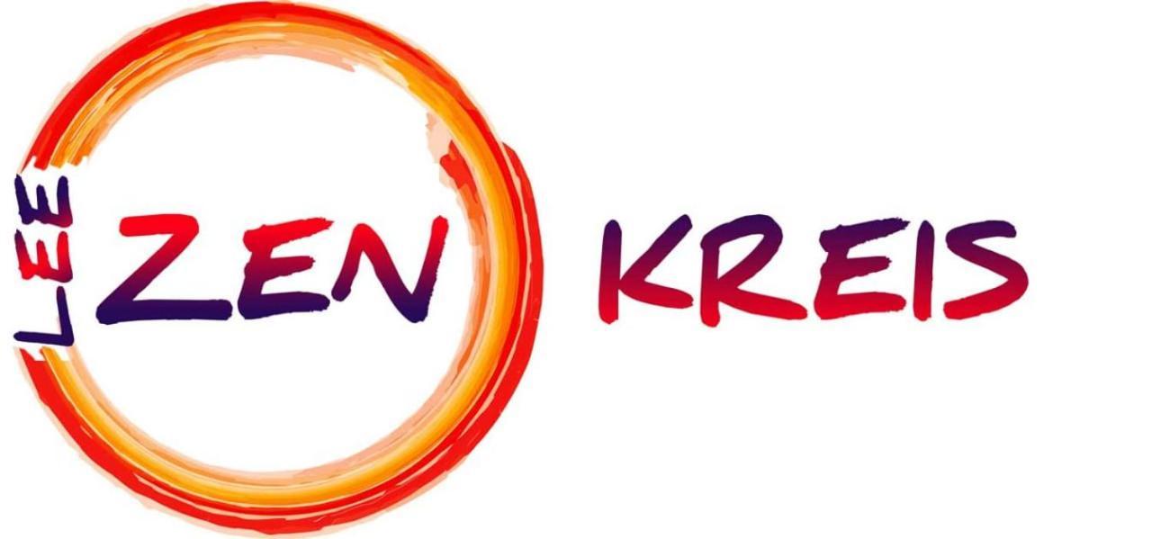 Lee Zen Otel Leezen  Dış mekan fotoğraf