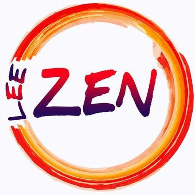 Lee Zen Otel Leezen  Dış mekan fotoğraf