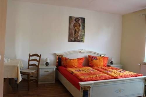 Lee Zen Otel Leezen  Dış mekan fotoğraf