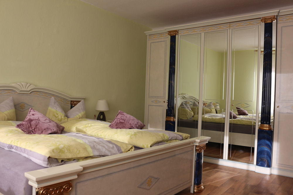 Lee Zen Otel Leezen  Dış mekan fotoğraf