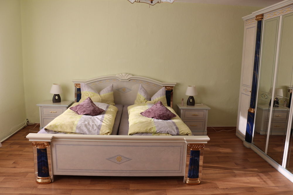 Lee Zen Otel Leezen  Dış mekan fotoğraf